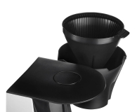 Tchibo Let's Brew Biały - 1376259 - zdjęcie 4